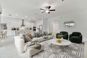 5322 WINDY GROVE DRIVE, WIMAUMA, FL 33598 Sold 05/30/25