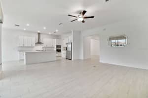 5322 WINDY GROVE DRIVE, WIMAUMA, FL 33598 Sold 05/30/25