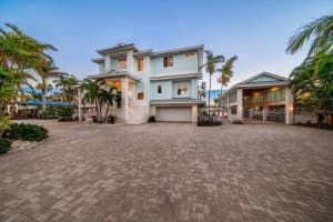 477 20TH AVENUE, INDIAN ROCKS BEACH, FL 33785 Sold 05/19/25