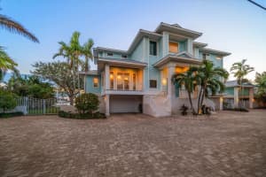 477 20TH AVENUE, INDIAN ROCKS BEACH, FL 33785 Sold 05/19/25