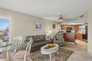 4510 GULF BOULEVARD, ST PETE BEACH, FL 33706 Sold 06/05/25