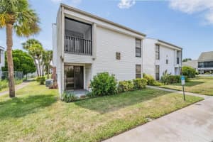 706 HAVEN PLACE, TARPON SPRINGS, FL 34689 Sold 05/16/25