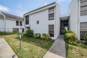 706 HAVEN PLACE, TARPON SPRINGS, FL 34689 Sold 05/16/25