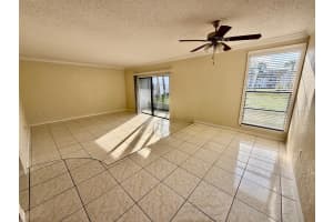 706 HAVEN PLACE, TARPON SPRINGS, FL 34689 Sold 05/16/25
