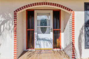 13101 DELBARTON ST, SPRING HILL, FL 34609 - MLS#MFRTB8338793
