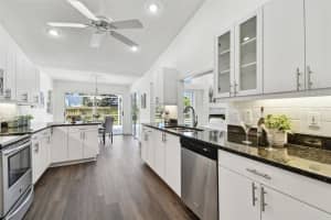 2668 JARVIS CIRCLE, PALM HARBOR, FL 34683 Sold 02/28/25