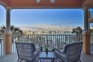530 S Gulfview Blvd #205, CLEARWATER