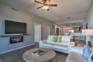 530 GULFVIEW BOULEVARD, CLEARWATER, FL 33767 - MLS#MFRTB8338798