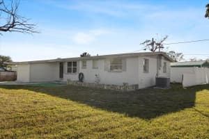 4720 ALTON ROAD, TAMPA, FL 33615 Sold 03/17/25
