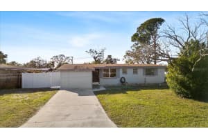 4720 ALTON ROAD, TAMPA, FL 33615 Sold 03/17/25