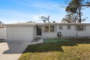 4720 ALTON ROAD, TAMPA, FL 33615 Sold 03/17/25