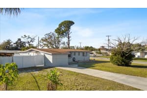 4720 ALTON ROAD, TAMPA, FL 33615 Sold 03/17/25