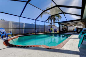 16115 COUNTRY CROSSING DRIVE, TAMPA, FL 33624 Sold 05/28/25