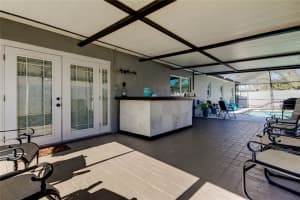 16115 COUNTRY CROSSING DRIVE, TAMPA, FL 33624 Sold 05/28/25