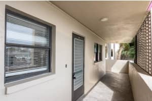 7050 SUNSET DRIVE, SOUTH PASADENA, FL 33707 Sold 07/14/25