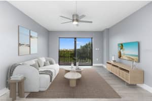 7050 SUNSET DRIVE, SOUTH PASADENA, FL 33707 Sold 07/14/25