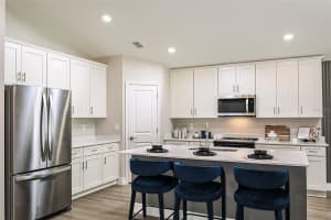 6224 SW 95TH PLACE, OCALA, FL 34476 Sold 07/15/25