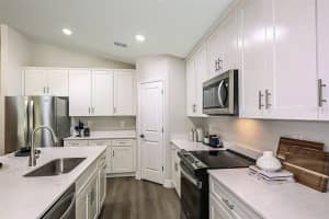 6224 SW 95TH PLACE, OCALA, FL 34476 Sold 07/15/25
