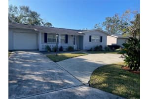 12578 82ND TERRACE, SEMINOLE, FL 33776 Sold 02/19/25