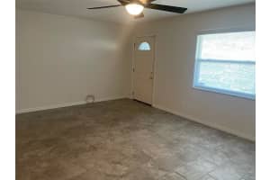 12578 82ND TERRACE, SEMINOLE, FL 33776 Sold 02/19/25