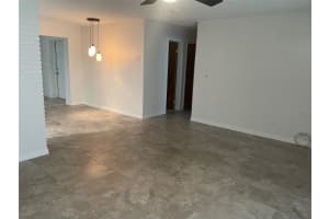 12578 82ND TERRACE, SEMINOLE, FL 33776 Sold 02/19/25