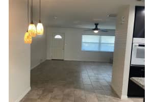 12578 82ND TERRACE, SEMINOLE, FL 33776 Sold 02/19/25
