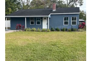 4609 FAIRWAY DRIVE, TAMPA, FL 33603 Sold 03/27/25