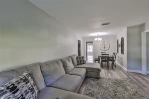 4609 FAIRWAY DRIVE, TAMPA, FL 33603 Sold 03/27/25