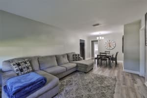 4609 FAIRWAY DRIVE, TAMPA, FL 33603 Sold 03/27/25