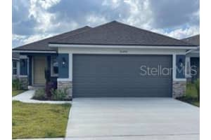 36094 WELSH GLADE ROAD, DADE CITY, FL 33525 Sold 02/28/25