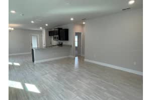 36094 WELSH GLADE ROAD, DADE CITY, FL 33525 Sold 02/28/25