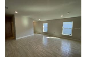 36094 WELSH GLADE ROAD, DADE CITY, FL 33525 Sold 02/28/25