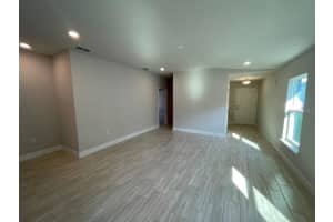36094 WELSH GLADE ROAD, DADE CITY, FL 33525 Sold 02/28/25