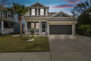 7714 WEST SHORE BOULEVARD, TAMPA, FL 33616 Sold 05/28/25