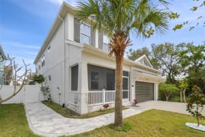 7714 WEST SHORE BOULEVARD, TAMPA, FL 33616 Sold 05/28/25