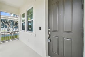 7714 WEST SHORE BOULEVARD, TAMPA, FL 33616 Sold 05/28/25