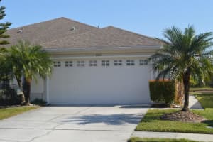 1722 SASSAFRAS DRIVE, WESLEY CHAPEL, FL 33543 Sold 03/27/25