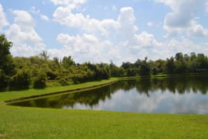 1722 SASSAFRAS DRIVE, WESLEY CHAPEL, FL 33543 Sold 03/27/25