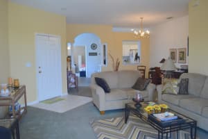 1722 SASSAFRAS DRIVE, WESLEY CHAPEL, FL 33543 Sold 03/27/25