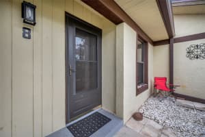 1345 DAFFODIL PL #608, DUNEDIN, FL 34698 Sold 03/26/25