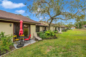 1345 DAFFODIL PL #608, DUNEDIN, FL 34698 Sold 03/26/25