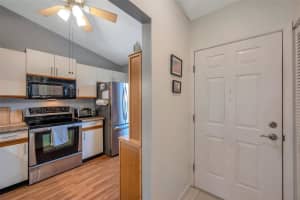 1345 DAFFODIL PL #608, DUNEDIN, FL 34698 Sold 03/26/25
