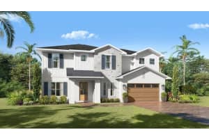 3610 GRADY AVENUE, TAMPA, FL 33629 Sold 04/04/25
