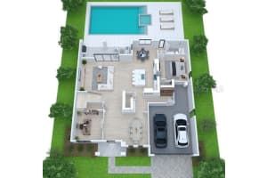 3610 GRADY AVENUE, TAMPA, FL 33629 Sold 04/04/25