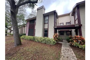 1568 Nantucket Ct #1302, PALM HARBOR