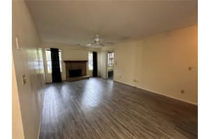 1568 NANTUCKET COURT, PALM HARBOR, FL 34683 - MLS#MFRTB8338823