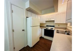 1568 NANTUCKET COURT, PALM HARBOR, FL 34683 - MLS#MFRTB8338823