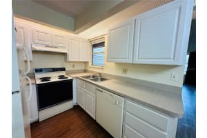 1568 NANTUCKET COURT, PALM HARBOR, FL 34683 - MLS#MFRTB8338823