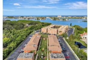 12760 INDIAN ROCKS ROAD, LARGO, FL 33774 - MLS#MFRTB8338824