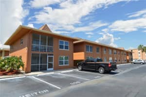 12760 INDIAN ROCKS ROAD, LARGO, FL 33774 - MLS#MFRTB8338824